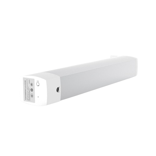 /Мотор для раздвижных штор  Aqara Curtain Controller